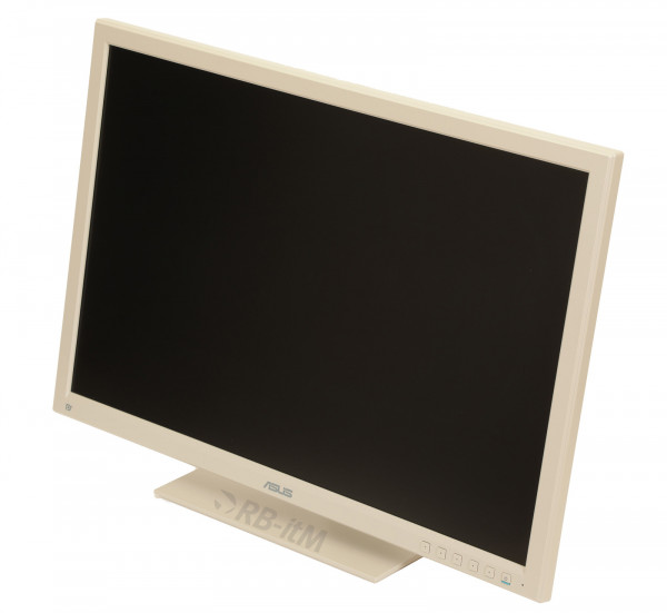 ASUS BE24AQLB-G - 24" - WUXGA 1920x1080 - TFT-LCD - IPS